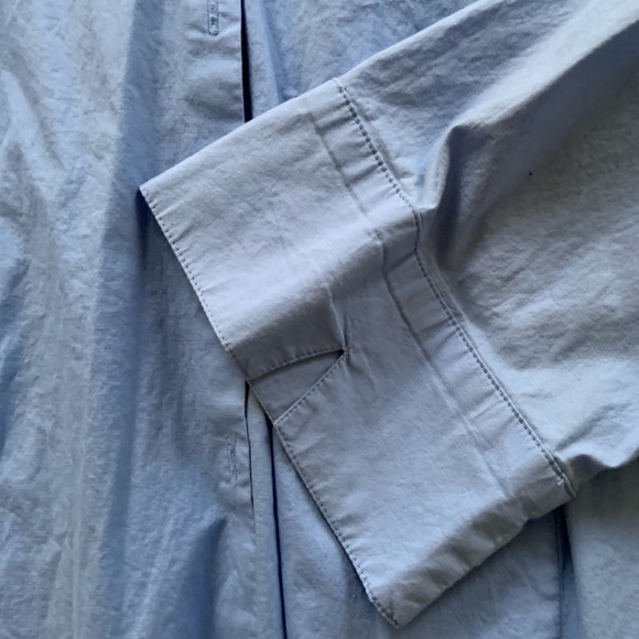 Jessica London Button-down shirt - Picture 5 of 11